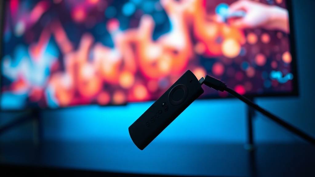 IPTV auf LG WebOS TV installieren — IPTV Televizija Blog