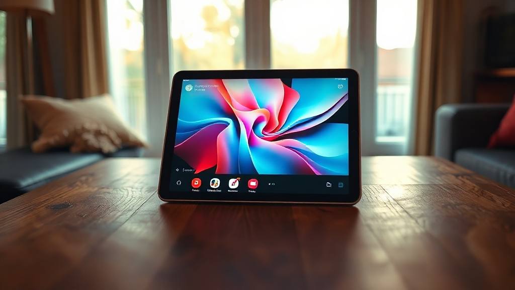 IPTV auf Android TV Box installieren — IPTV Televizija Blog